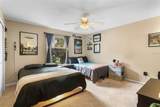 9774 Bohart Court - Photo 34