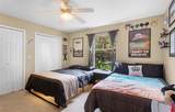9774 Bohart Court - Photo 35