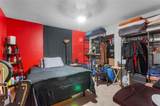 9774 Bohart Court - Photo 36