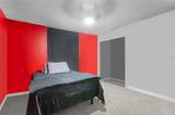 9774 Bohart Court - Photo 37