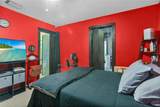9774 Bohart Court - Photo 38