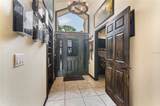 9774 Bohart Court - Photo 4