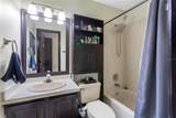 9774 Bohart Court - Photo 40