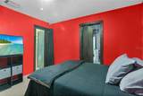 9774 Bohart Court - Photo 41