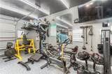 9774 Bohart Court - Photo 42
