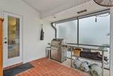 9774 Bohart Court - Photo 44