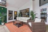 9774 Bohart Court - Photo 45