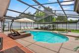 9774 Bohart Court - Photo 46