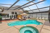 9774 Bohart Court - Photo 47