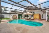 9774 Bohart Court - Photo 48