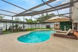 9774 Bohart Court - Photo 49