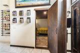 9774 Bohart Court - Photo 5
