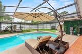 9774 Bohart Court - Photo 50