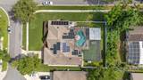9774 Bohart Court - Photo 57
