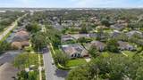 9774 Bohart Court - Photo 59