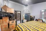 9774 Bohart Court - Photo 8