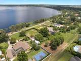 12130 Lakeshore Drive - Photo 6