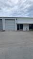 5651 Commerce Drive - Photo 1