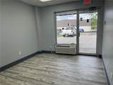 5651 Commerce Drive - Photo 6