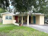 1400 Yates Street - Photo 1