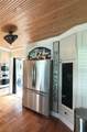 1400 Yates Street - Photo 10
