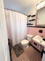 1400 Yates Street - Photo 14