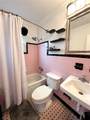 1400 Yates Street - Photo 15
