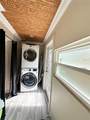 1400 Yates Street - Photo 16