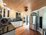 1400 Yates Street - Photo 2