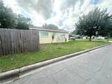 1400 Yates Street - Photo 20
