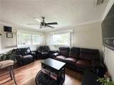 1400 Yates Street - Photo 3