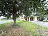 1400 Yates Street - Photo 5