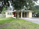 1400 Yates Street - Photo 6