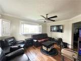 1400 Yates Street - Photo 7