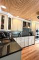 1400 Yates Street - Photo 8