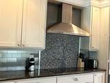 1400 Yates Street - Photo 9