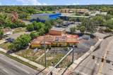 1307 Pine Hills Road - Photo 1