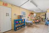 1307 Pine Hills Road - Photo 10