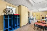 1307 Pine Hills Road - Photo 11