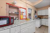 1307 Pine Hills Road - Photo 12