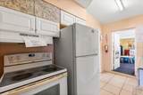 1307 Pine Hills Road - Photo 13