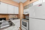 1307 Pine Hills Road - Photo 14
