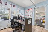 1307 Pine Hills Road - Photo 16