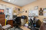 1307 Pine Hills Road - Photo 17