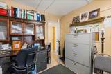 1307 Pine Hills Road - Photo 18