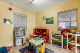 1307 Pine Hills Road - Photo 19