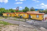 1307 Pine Hills Road - Photo 2