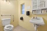 1307 Pine Hills Road - Photo 20