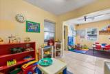 1307 Pine Hills Road - Photo 21