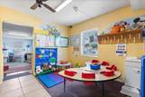 1307 Pine Hills Road - Photo 22